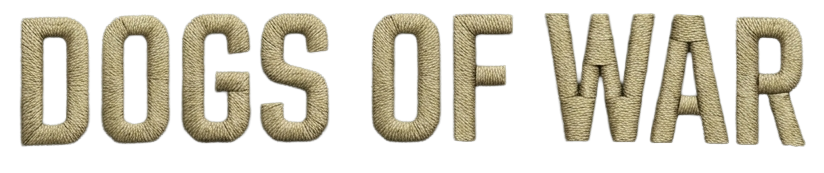 DOW Task Force Unit
